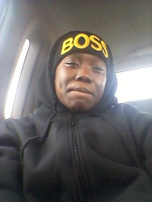 shai_sl's profile picture. ..ii dO ME aiiNt nEvEr wOrRiiEd bOuT tHe nExT tO bUsy tRyNa geT iiT uup