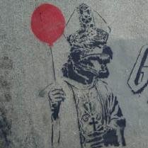 thinkpierre's profile picture. Writer of grocery lists, rent checks, craigslist posts, angry emails and 954 tweets.