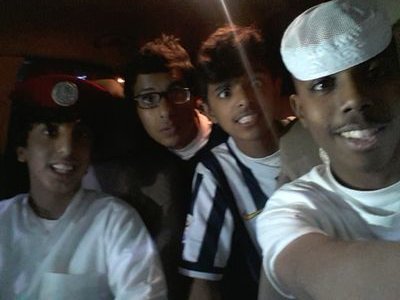 Saloo7iWww's profile picture. instagram:5rabe6_507            snap:saloo7iWww                                                        keek:5rabe6_507