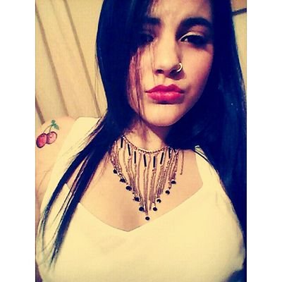 ✌