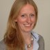 Dr Laura Barter (@laurabarter1) Twitter profile photo Dr Laura Barter (@laurabarter1) Twitter profile photo