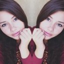 Michelle. - @UnaMichelleMas_ - Twitter