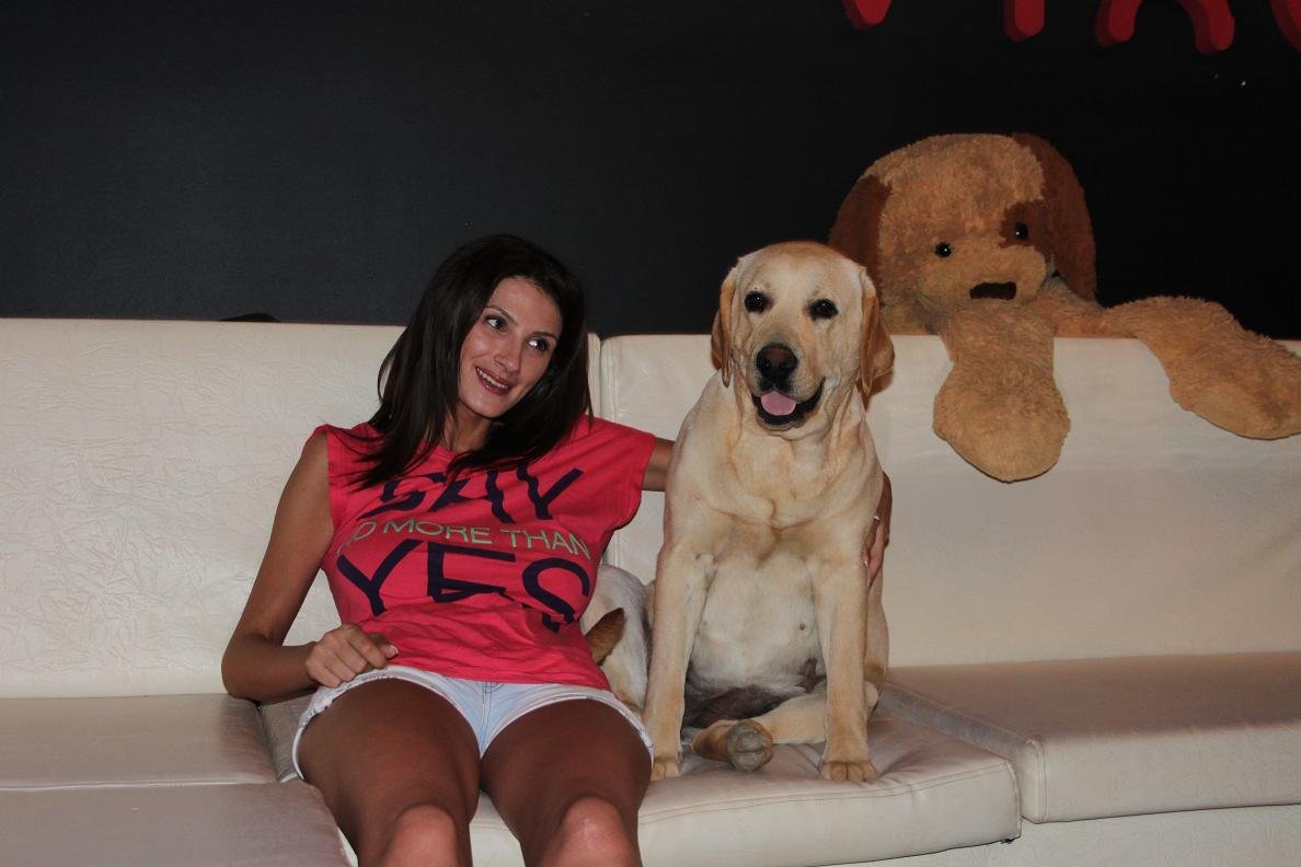 xajenujexury's profile picture. Gamer  student