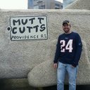 Arthur Baxter - @agb_three - Twitter