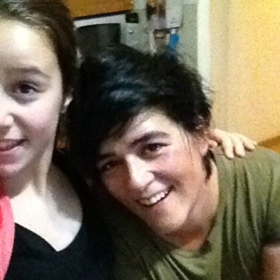 MartaTellbi's profile picture. 