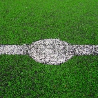 Sobre El Verde es una nueva cuenta de información del Fútbol español. ¿Quieres colaborar? -- sobrelverde@gmail.com