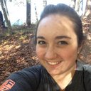 Kate Root - @CRootofallevil - Twitter