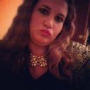 sara pompa - @Pompa89 - Twitter