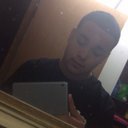 Augustine Gonzales - @Agonzales6996 - Twitter