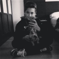 Rubeeeeen. (@rubendlss) 's Twitter Profile