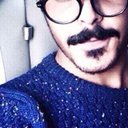 فيصل (@059821) Twitter