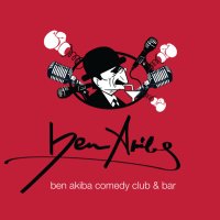Ben Akiba (@benakibabeograd) 's Twitter Profile