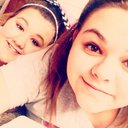 MauraKirk - @MauraMaxHarper - Twitter