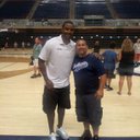 Kirk dean - @captainkirk__24 - Twitter