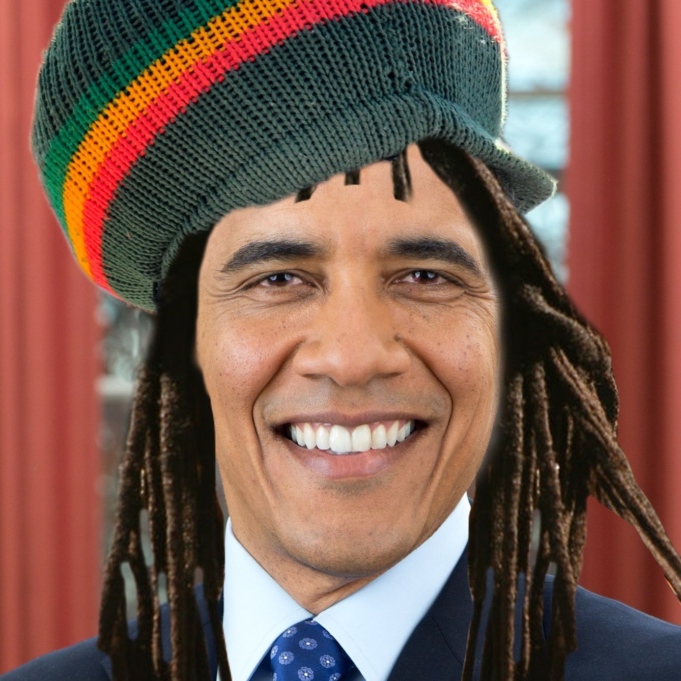 Mustache_Man420's profile picture. 