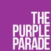 The Purple Parade (@purpleparadesg) Twitter profile photo The Purple Parade (@purpleparadesg) Twitter profile photo