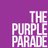 purpleparadesg's profile image