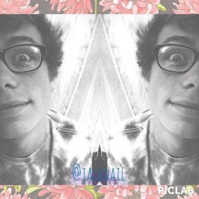BeMyBaeJackDail's profile picture. ❤️Jack Dail, Netflix, and YouTube❤️