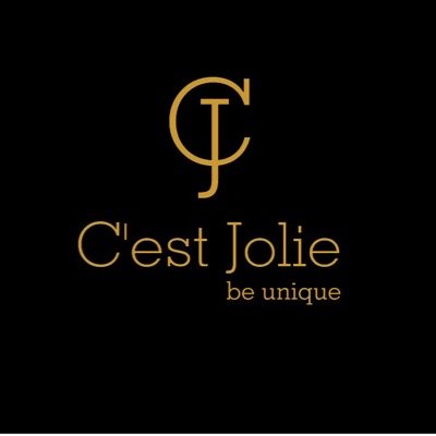 C Est Jolie Cest Jolie Twitter