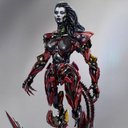 Jack Dahl - @ffdp_STINGER - Twitter