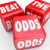 Alertpicks (@alertpicks) Twitter profile photo Alertpicks (@alertpicks) Twitter profile photo
