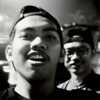 Aditya destra (@destraditya) 's Twitter Profile