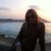 Alice (@algole) Twitter profile photo