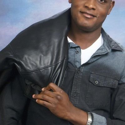 pgcene's profile picture. 