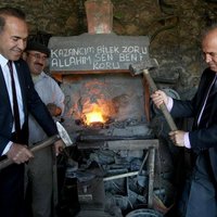 kazım karaşoglu🇹🇷 (@kazmkaraoglu) 's Twitter Profile