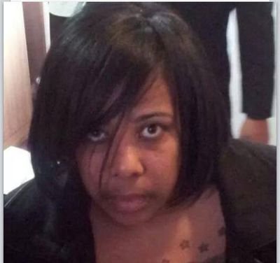 migdaliabaez7's profile picture. 