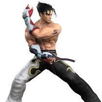 I'll be posting anything I like or think is interesting about video games or technology