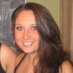 liz c (@lizclerke) Twitter profile photo