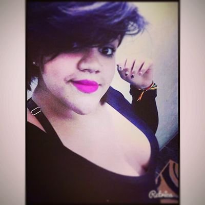 Não emporta onde estamos nossa mente e nosso lar *--*