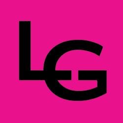 LADYGROOMER Woman Wipes - Flushable Moist Wipes Designed for Women.  LADYGROOMER Detail Groomer - trimmer for the Face, Eyebrows and Bikini Areas
