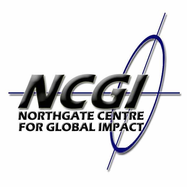 NorthgateKC's profile picture. N.C.G.I is a present truth, progressive and apostolic church. We are a member of the Kingdom Community Network which is one of the sectors of the @CongressWBN