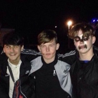 Insta-joel1159
snapchat-joel1159