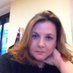 Maria Corbi (@mariacorbi) Twitter profile photo Maria Corbi (@mariacorbi) Twitter profile photo
