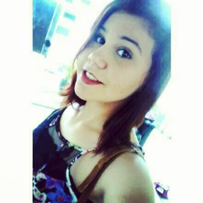 becklovato's profile picture. sou Lovatic e tributo