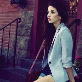 Time is just wasted, so lets just take it back, so i can waste it with you [RP||Single||Multi]