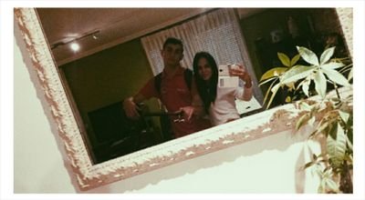 G.97. Queriendo a mi bicho desde 14/6/13.♡ VALENCIA      INTAGRAM: estermrno