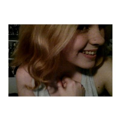 ♣15, Marvel, Disney, Adventure Time, the Hobbit, The Book Theif, Bands, TFIOS, Nowhere Boys♣