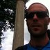 Alex Segura (@alexsegura74) Twitter profile photo