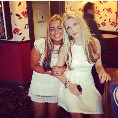 CMighall's profile picture. 