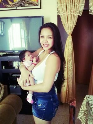 LO QUE NO MATA, TE HACE MAS FUERTE. FIN♥