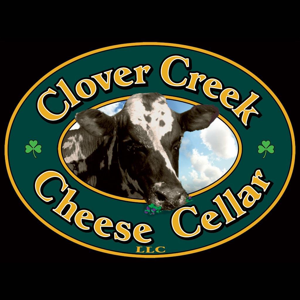 clover_creek's profile picture. Farm fresh flavor from the greener side of the fence