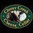 clover_creek's avatar