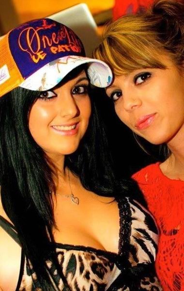 luqizacohede's profile picture. Hobby ... Friendly web buff ... Passionate travel buff :