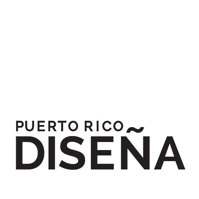 A shop local movement and hub for emerging brands, design and creative industry entrepreneurship in Puerto Rico.