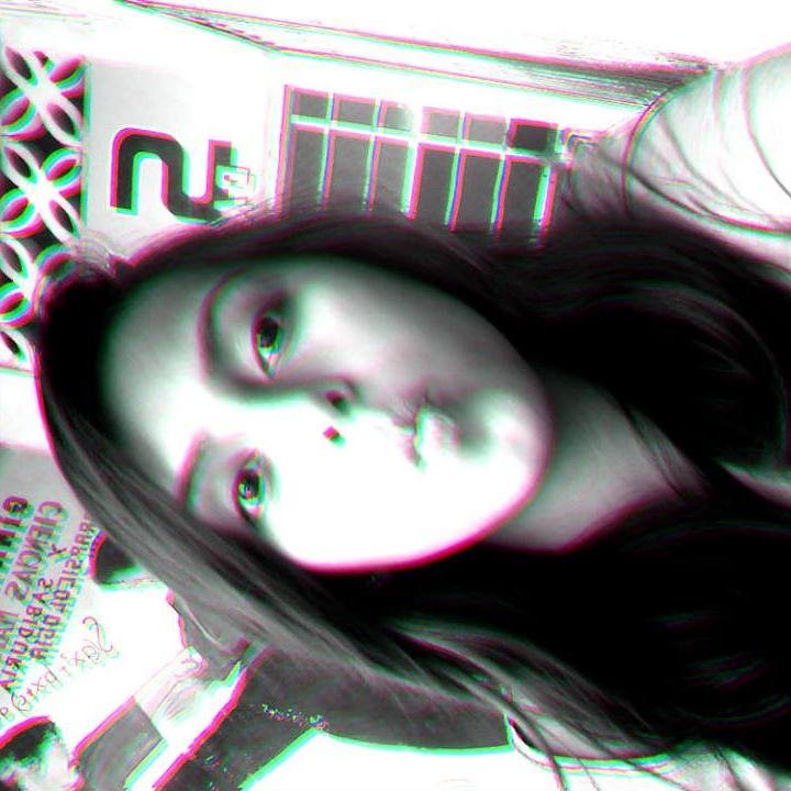 hello 3