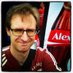 alex peralvarez (@alxpm1976) Twitter profile photo